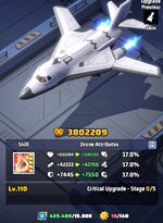 AISelect_20260323_054442_Last War.jpg
