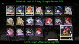 2b3baccf-240c-4fc7-9010-76da2fbf55a1.jpg
