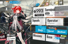 Screenshot_20260323-165746.png