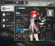 Screenshot_20260323-165754.png