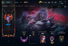 Screenshot_15.png