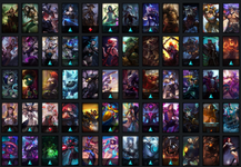 Screenshot_17.png