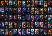 Screenshot_18.png