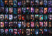 Screenshot_20.png