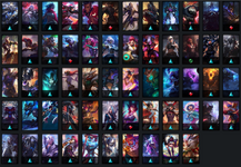Screenshot_21.png