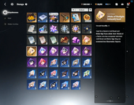 Screenshot 2026-03-23 174203.png