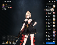 Screenshot 2026-03-23 174234.png