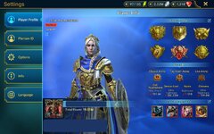 Screenshot_20260322_130804_Raid.jpg