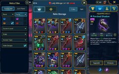 Screenshot_20260322_130900_Raid.jpg