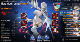 1774267491316.png