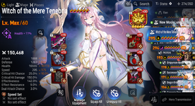 1774267496785.png