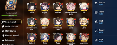 1774267563986.png