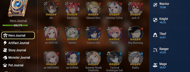 1774267607868.png