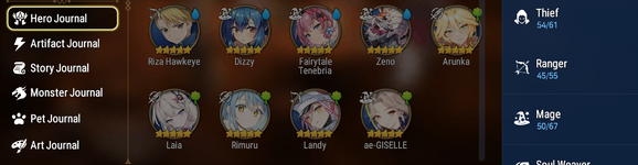 1774267612183.png