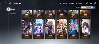 Screenshot_2026-03-23-20-17-30-680_com.studiobside.starMain.jpg