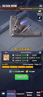 Screenshot_2026-03-23-14-58-45-804_com.fun.lastwar.gp.jpg