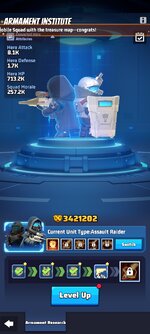 Screenshot_2026-03-23-14-58-40-135_com.fun.lastwar.gp.jpg