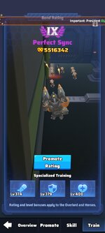 Screenshot_2026-03-23-15-01-19-438_com.fun.lastwar.gp.jpg