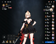 Screenshot 2026-03-23 205528.png