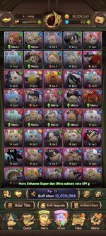 Screenshot_2026-03-23-21-24-07-535_com.netmarble.nanagb.jpg