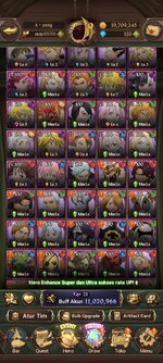 Screenshot_2026-03-23-21-24-12-684_com.netmarble.nanagb.jpg