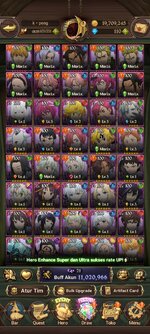 Screenshot_2026-03-23-21-24-16-196_com.netmarble.nanagb.jpg