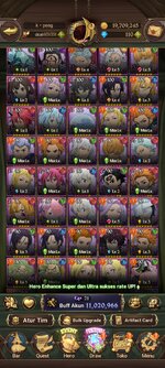 Screenshot_2026-03-23-21-24-21-251_com.netmarble.nanagb.jpg