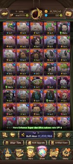 Screenshot_2026-03-23-21-24-26-376_com.netmarble.nanagb.jpg