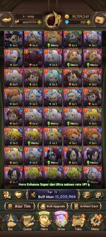 Screenshot_2026-03-23-21-24-31-656_com.netmarble.nanagb.jpg