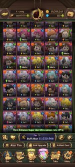 Screenshot_2026-03-23-21-24-35-920_com.netmarble.nanagb.jpg