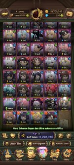 Screenshot_2026-03-23-21-25-17-715_com.netmarble.nanagb.jpg