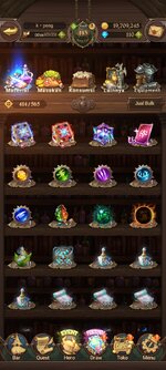 Screenshot_2026-03-23-21-25-26-504_com.netmarble.nanagb.jpg