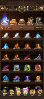 Screenshot_2026-03-23-21-25-29-879_com.netmarble.nanagb.jpg