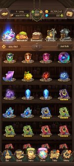Screenshot_2026-03-23-21-25-34-351_com.netmarble.nanagb.jpg