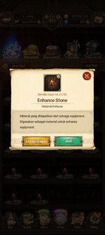 Screenshot_2026-03-23-21-25-48-036_com.netmarble.nanagb.jpg