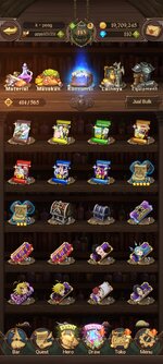 Screenshot_2026-03-23-21-25-51-424_com.netmarble.nanagb.jpg