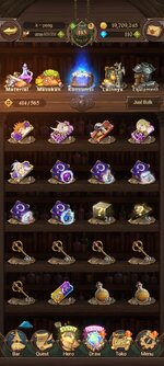 Screenshot_2026-03-23-21-25-54-783_com.netmarble.nanagb.jpg