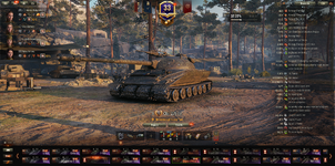 Tier 10's Obj 279e.png
