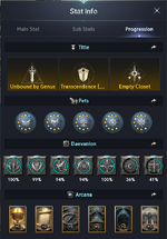 Screenshot 2026-03-12 022739.png