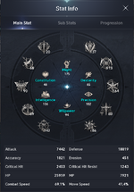 Screenshot 2026-03-12 022758.png