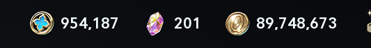 Screenshot 2026-03-12 022921.png