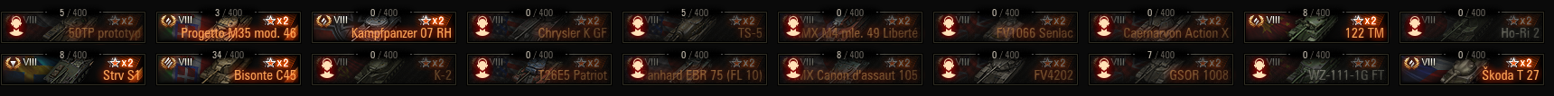 Screenshot_1.png