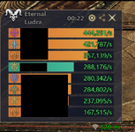 Screenshot 2026-03-12 024911.png