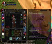 Mage.jpg