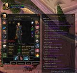 priest.jpg
