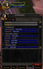 palaprofessions.png