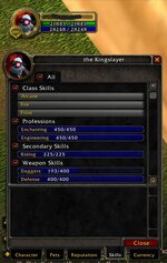 mageprofessions.jpg