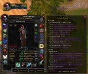 magepvp.jpg