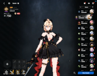 Screenshot 2026-03-23 221447.png
