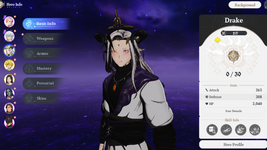 1774281471223.png
